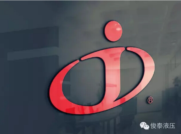 水進(jìn)入液壓系統(tǒng)要注意哪些？
