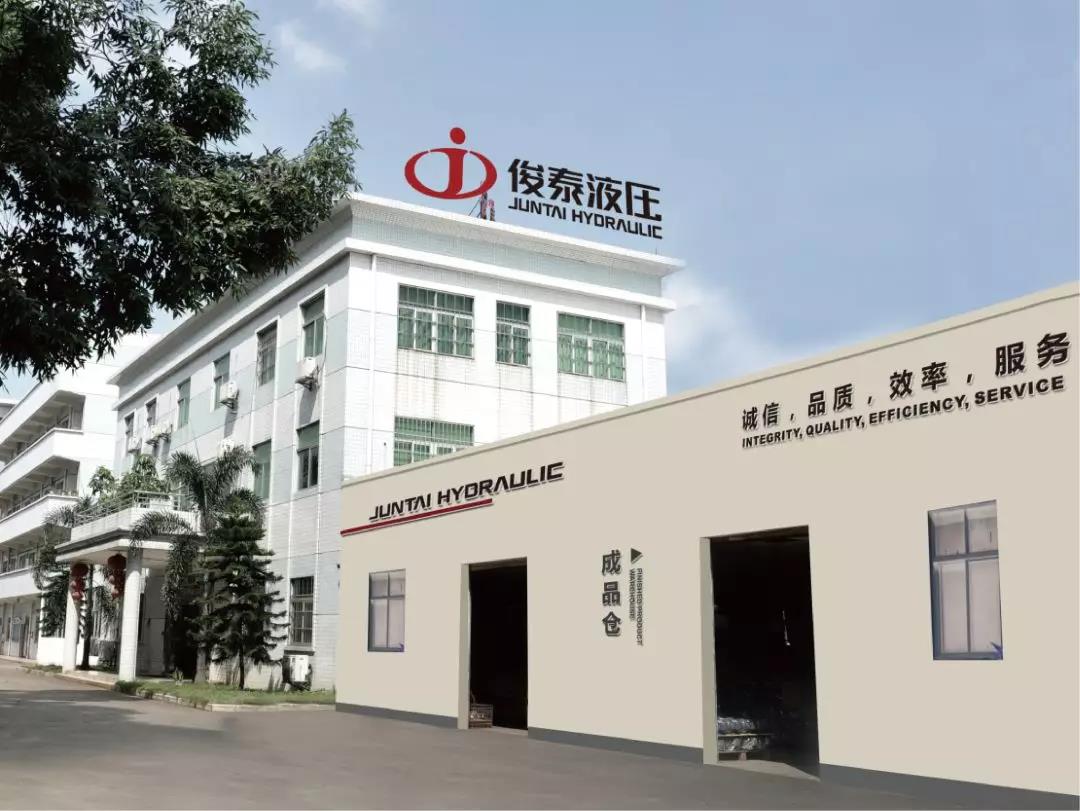 學無止境，遇見更好的自己！