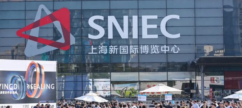 【展會回顧】行而不止，砥礪前行！2023 PTC圓滿落幕！